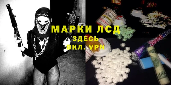 ГАЛЛЮЦИНОГЕННЫЕ ГРИБЫ Алексин