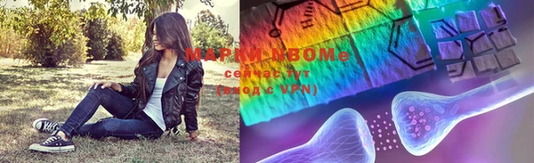 ГАЛЛЮЦИНОГЕННЫЕ ГРИБЫ Алексин