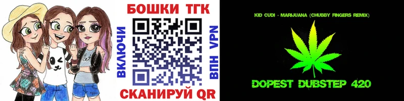 Бошки марихуана марихуана Горбатов